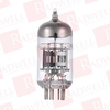 Tube - 34442722 - Radwell International