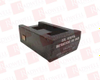 Contactor/Starter Coil - 9800410 - Radwell International