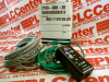 Surge Arrestor/Suppressor - 16570507 - Radwell International