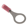 Ring Connectors - 900-0190730033TR-ND - DigiKey