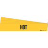 Labels, Stickers, Decals - Preprinted - 2267-7144-1-PK-ND - DigiKey