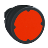 Configurable Switch Bodies - 4008-ZB5AC480-ND - DigiKey