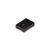 Microphones -- 2223-CMM-4030DT-261075-TR-ND - Image