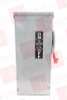 Safety Switch - 11086042 - Radwell International