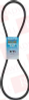 Belt - 67935512 - Radwell International