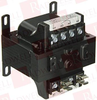 Control Transformer - 1119407 - Radwell International