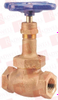 Pipe and Coupling -- 147386778