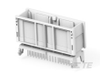 PCB Headers & Receptacles - 5-2177748-3 - TE Connectivity