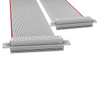 D-Sub Cables -- M7OOK-5006J-ND - Image