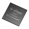 RF Transceiver ICs - 448-CYW55513IUBGTTR-ND - DigiKey