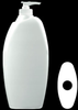 Meridian - 5532 - M&H Plastics