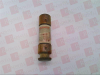 Fuse - 64280053 - Radwell International