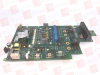 PC Board PLC/Add-On Board - 180038360 - Radwell International