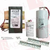 Ballast/Ignition Transformer - 12118667 - Radwell International
