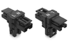 Distribution connector - 770-1615 - WAGO