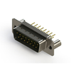 D-Sub Connector Assemblies - 151-627-M15-620-GN3-ND - DigiKey
