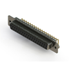 D-Sub Connector Assemblies - 151-622-M37-660-BN2-ND - DigiKey