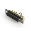 D-Sub Connector Assemblies - 151-630-21W1250-1N1-ND - DigiKey