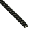 Chain - Radwell International