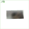 Ceramic PCB 12 -  - FX PCB Co., Ltd.