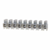 Barrier Blocks - 1920-1397-ND - DigiKey