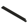 Edgeboard Connectors - 151-395-070-525-112-ND - DigiKey
