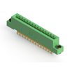 Edgeboard Connectors - 151-333-028-555-203-ND - DigiKey