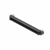 Arrays, Edge Type, Mezzanine (Board to Board) - SAM13641CT-ND - DigiKey