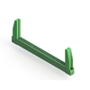 Edgeboard Connectors - 151-307-027-457-178-ND - DigiKey