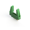 Edgeboard Connectors - 151-345-009-544-688-ND - DigiKey