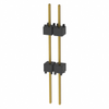 Board Spacers, Stackers (Board to Board) - 612-EW-02-12-G-S-500-ND - DigiKey
