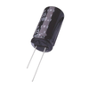 Aluminum Electrolytic Capacitors - ESMG101ETD101MJ20S-ND - DigiKey