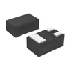 Single Bipolar Transistors - BC847BL3E6327XTMA1 - ODG (Origin Data Global)