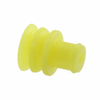 Rectangular Connector Accessories - 828921-1 - ODG (Origin Data Global)