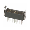 Headers, Male Pins - M80-7531042 - ODG (Origin Data Global)