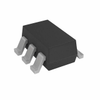 Bipolar Transistor Arrays -- BC817DPN_R1_00001 - Image