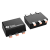 Voltage Regulators - DC DC Switching Regulators - TPS564242DRLR - ODG (Origin Data Global)