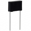 Film Capacitors - ECQ-U2A563ML - ODG (Origin Data Global)
