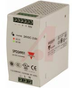 POWER SUPPLY; SINGLE PHASE; 24VDC; 3.8A; 90WATTS - 70014379 - Allied Electronics, Inc.