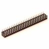 Headers, Receptacles, Female Sockets - 900-0872645050-ND - DigiKey