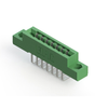 Edgeboard Connectors - 151-307-007-458-104-ND - DigiKey