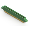 Edgeboard Connectors - 151-345-074-500-504-ND - DigiKey