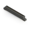 Edgeboard Connectors - 151-395-068-541-202-ND - DigiKey