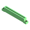Edgeboard Connectors - 151-837-018-521-103-ND - DigiKey