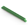 Edgeboard Connectors - 151-845-122-524-202-ND - DigiKey