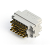 Specialized - 151-516-020-501-306-ND - DigiKey