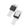 Low Power SCR up to 1200V -- SK230RTP