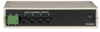 Asynchronous Local RS-232 Multiplexor, 4-Port -- 38887