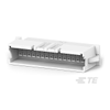 Rectangular Connector Housings - 17-3-2323745-2-ND - DigiKey