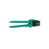 Crimpers, Applicators, Presses - 298-21056-ND - DigiKey